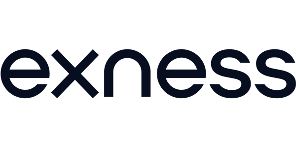 Exness-logo