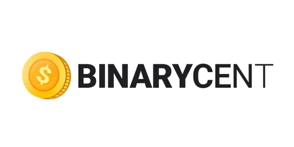 BinaryCent
