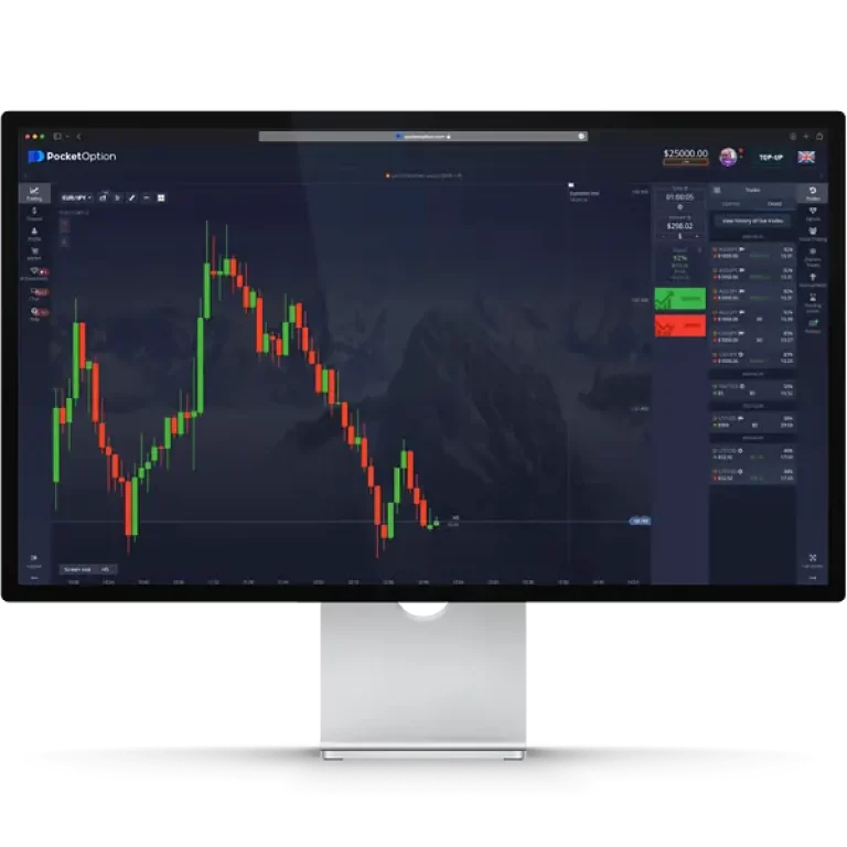 Realistic Demo Trading vs. Real Money Trading