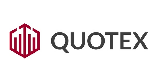 Quotex