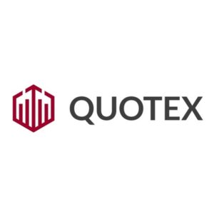 Quotex