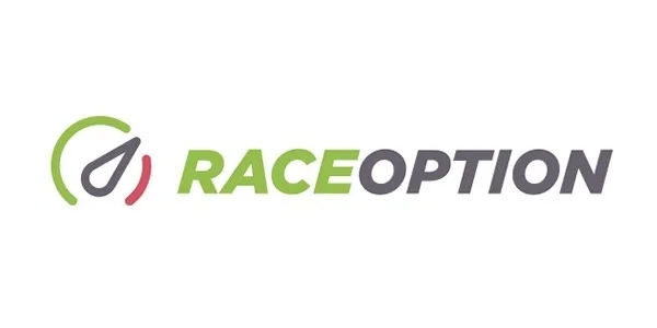 RaceOption