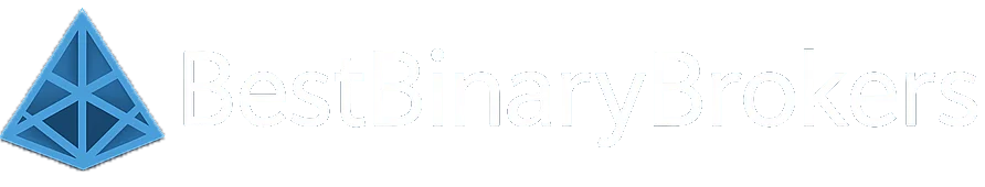 BestBinaryOptionsBrokers Logo