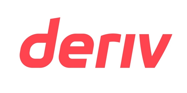 Deriv