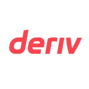 Deriv