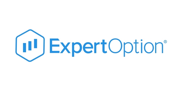 ExpertOption
