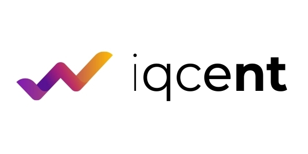 IQCent