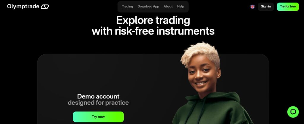 Trade Types and Instruments