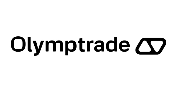 Olymp Trade
