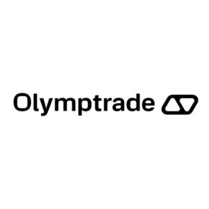Olymp Trade