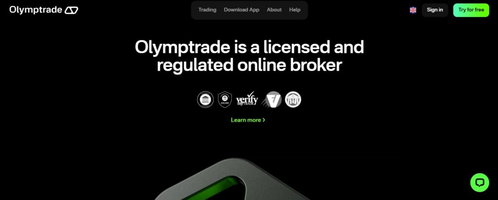 Security Framework and Regulatory Status