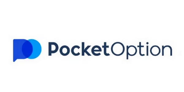 Pocket Option