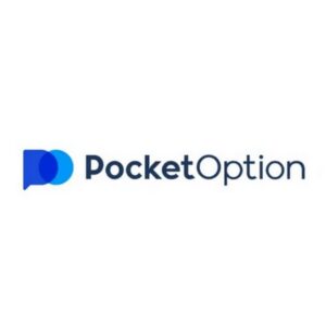 Pocket Option