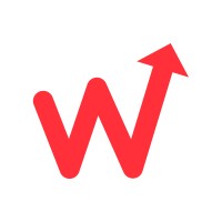 World Forex Logo