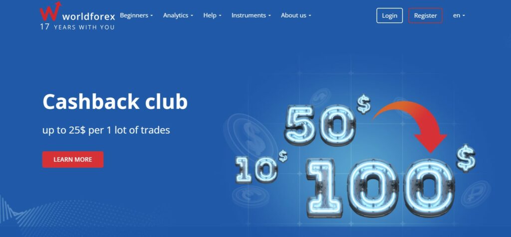 Bonuses and Promotional Offers
