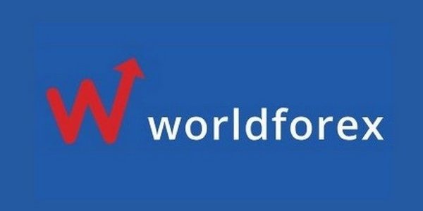 World Forex