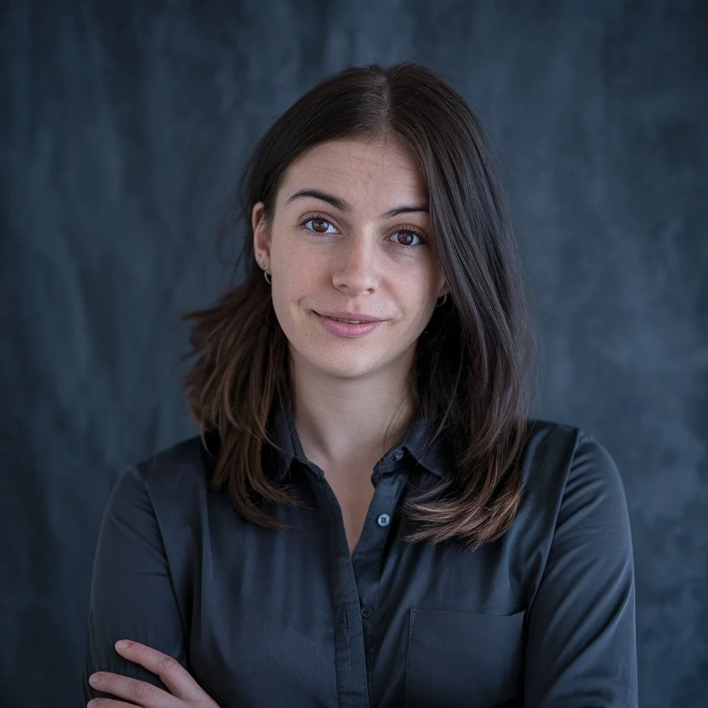 Sophie Laurent - Author thebestbinaryoptionsbrokers.net