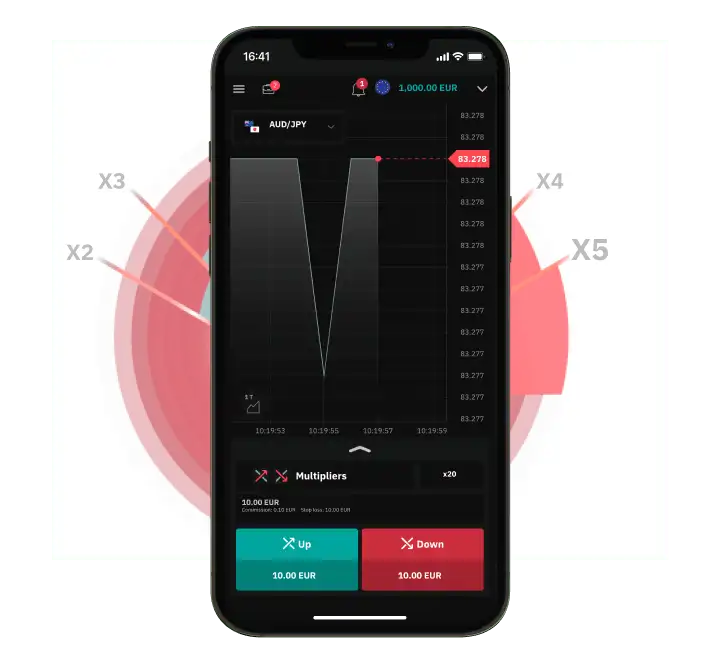 Payment Methods for Indonesian Traders