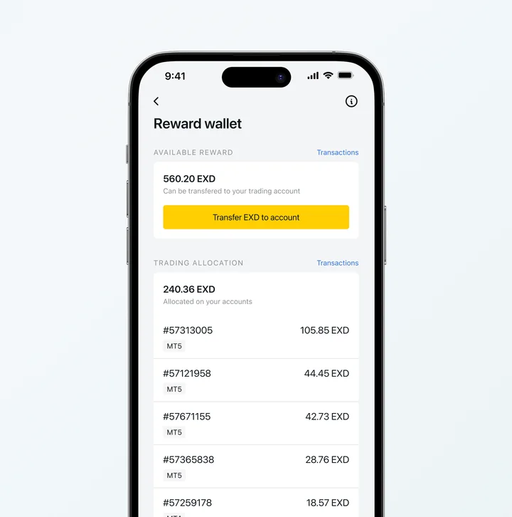 Common Restrictions with Low Deposit Accounts