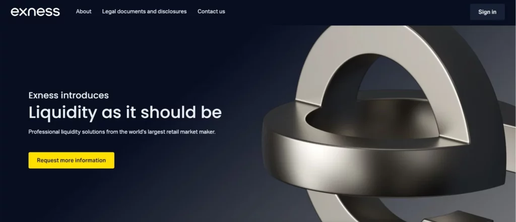 How Binary Options No Deposit Bonuses Work